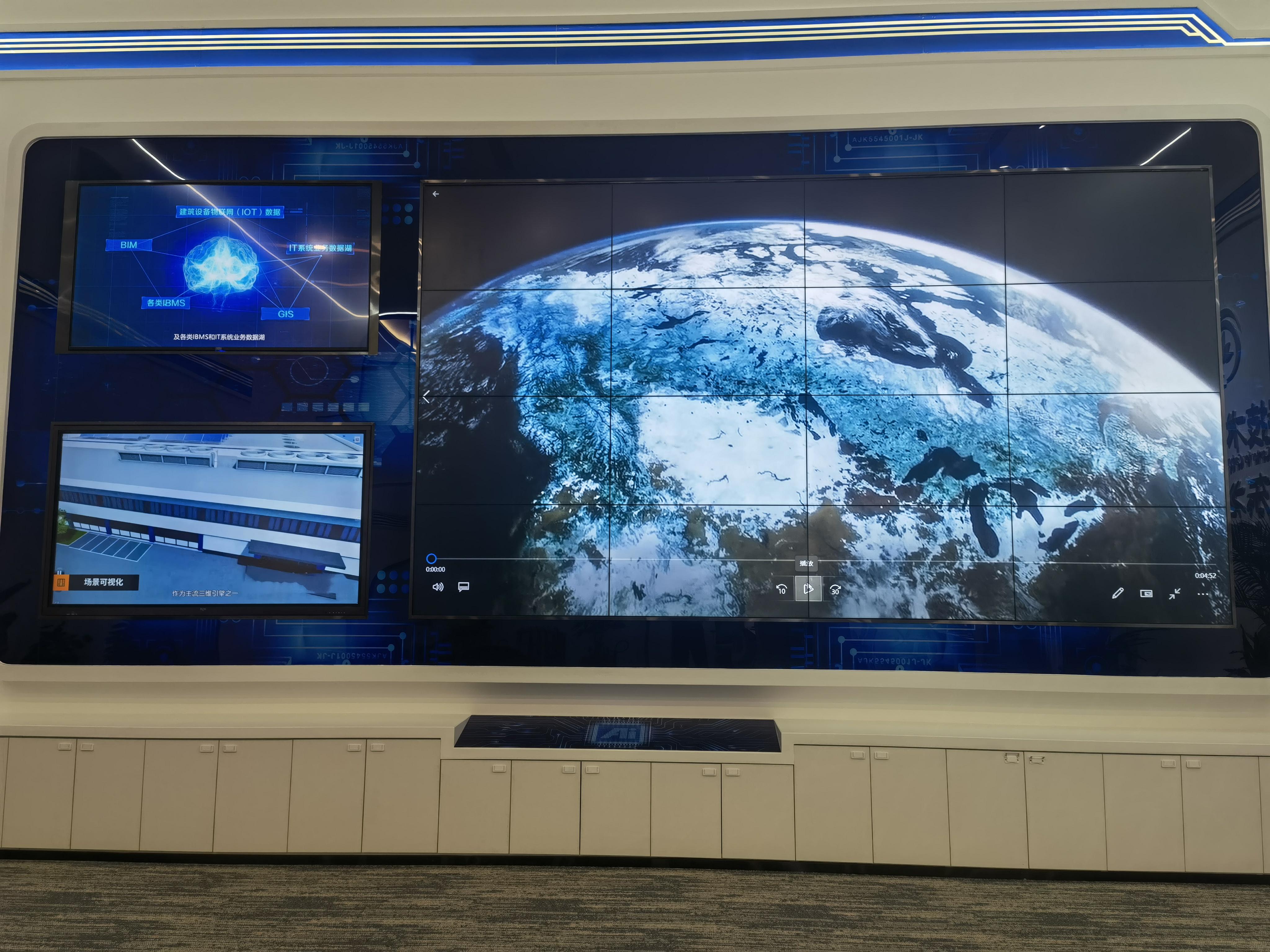 尊龙凯时-人生就是搏中国官方网站