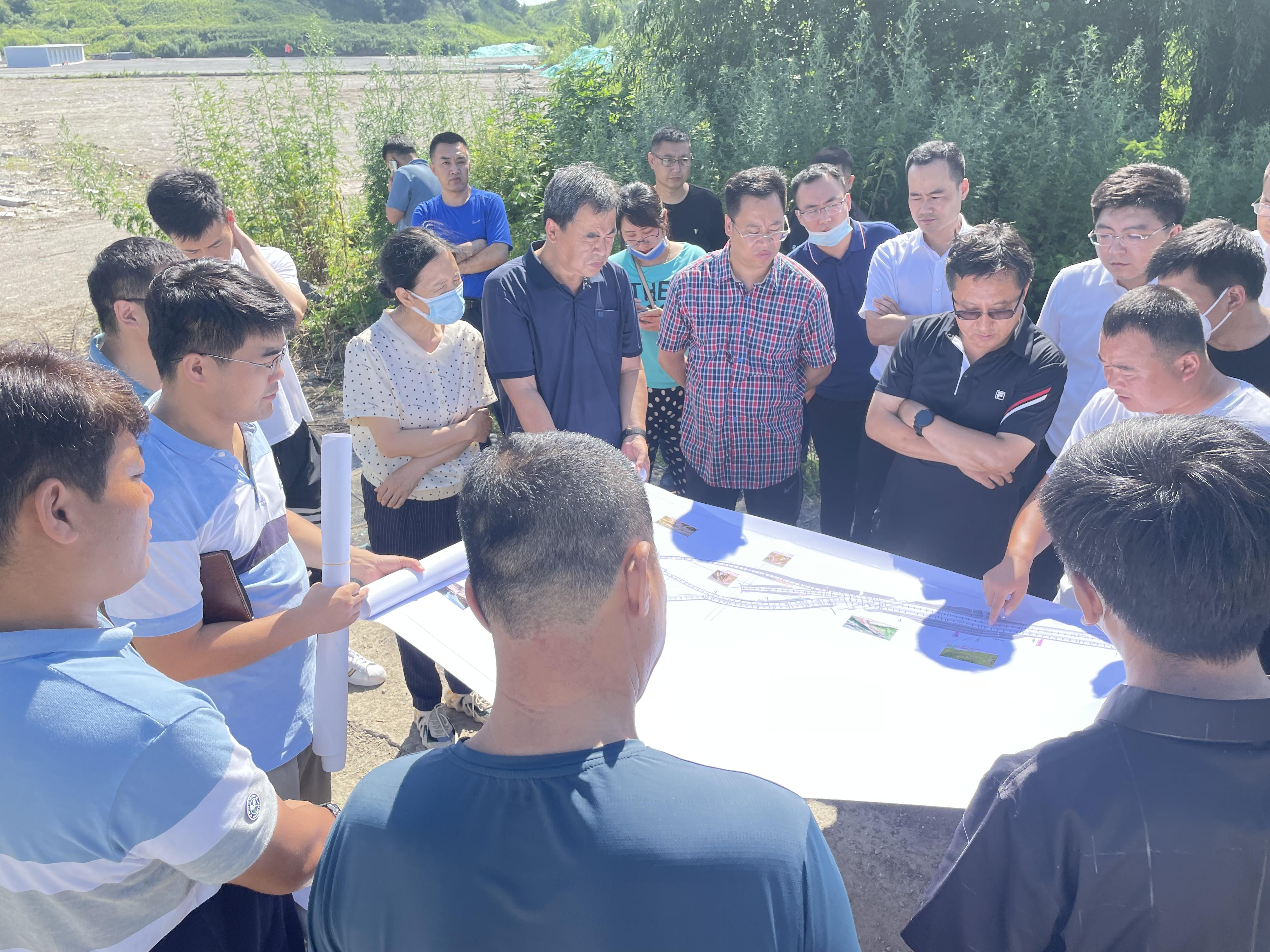 尊龙凯时-人生就是搏中国官方网站