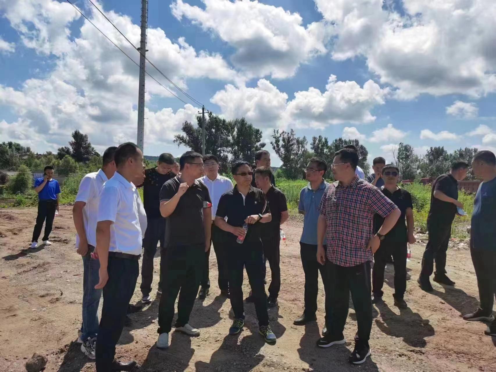 尊龙凯时-人生就是搏中国官方网站