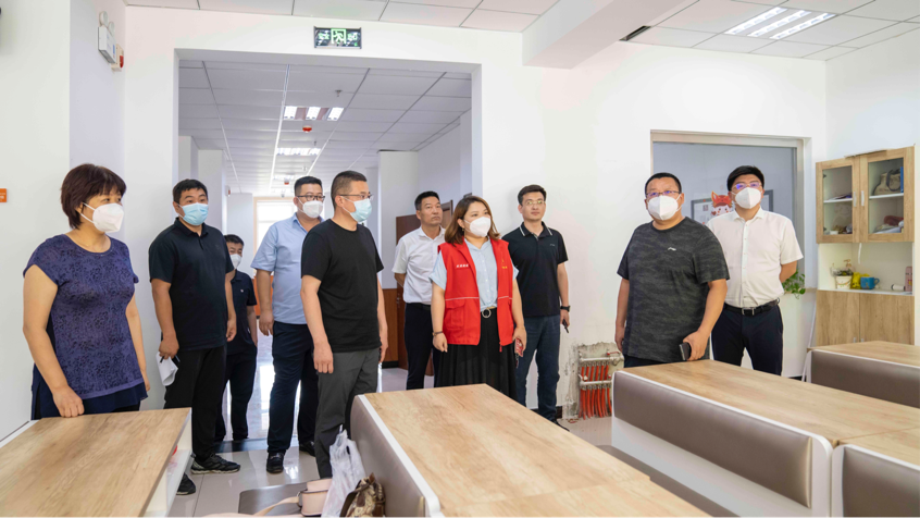 尊龙凯时-人生就是搏中国官方网站