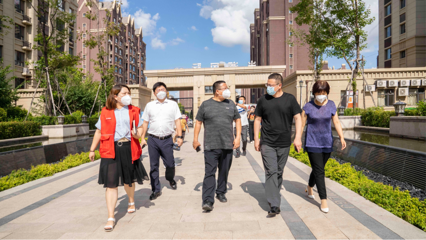 尊龙凯时-人生就是搏中国官方网站