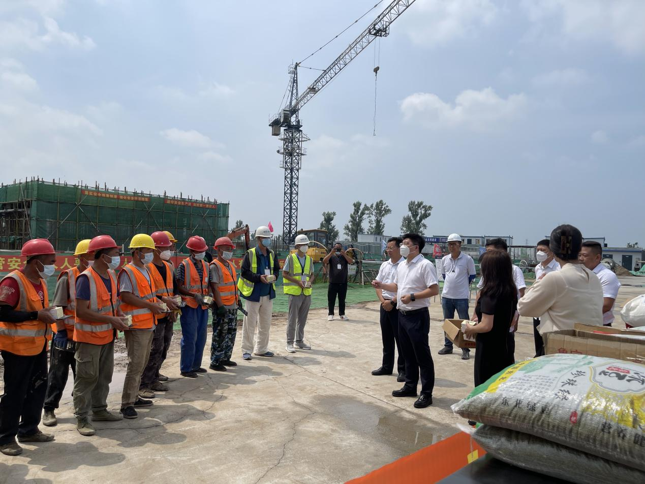 尊龙凯时-人生就是搏中国官方网站