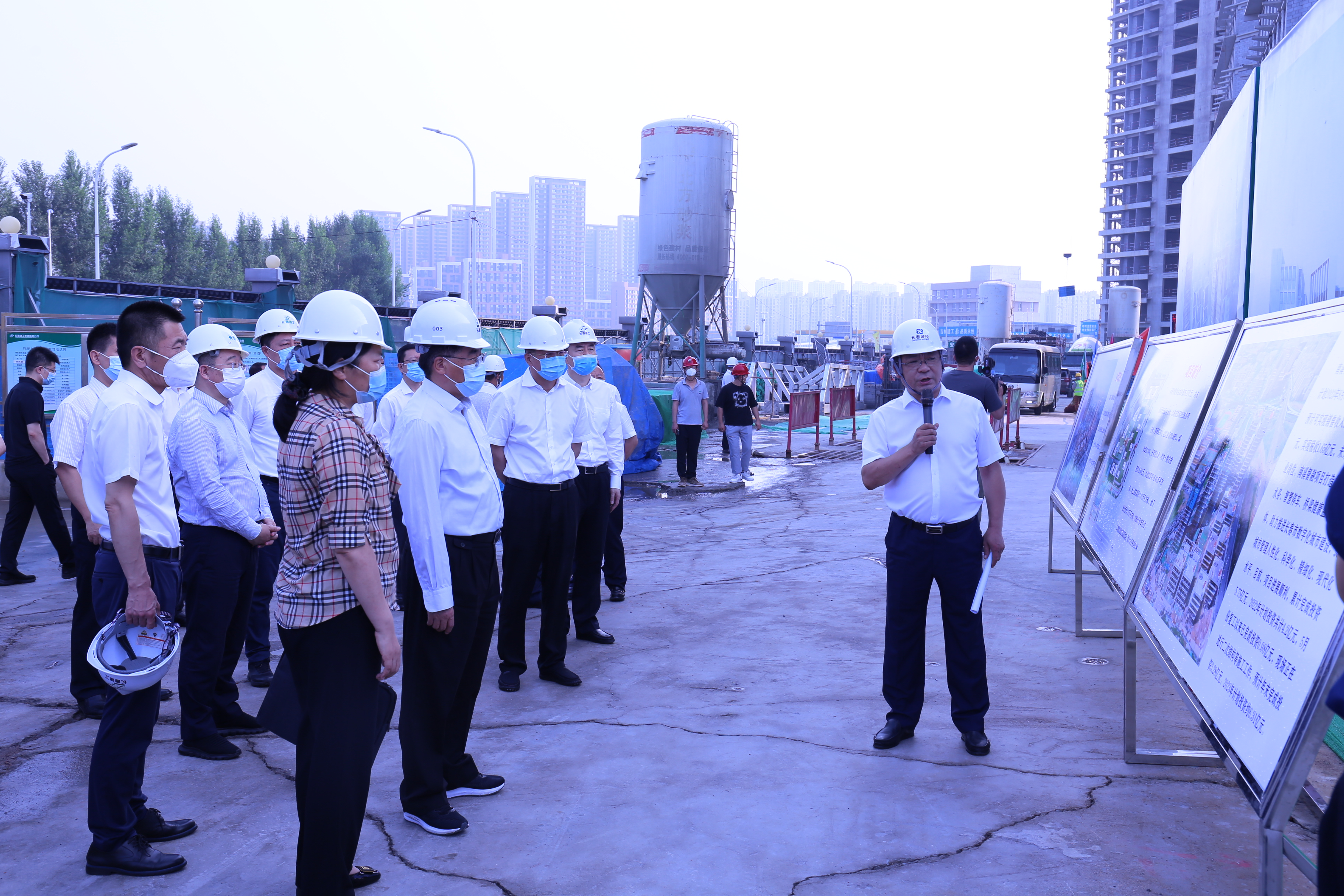 尊龙凯时-人生就是搏中国官方网站