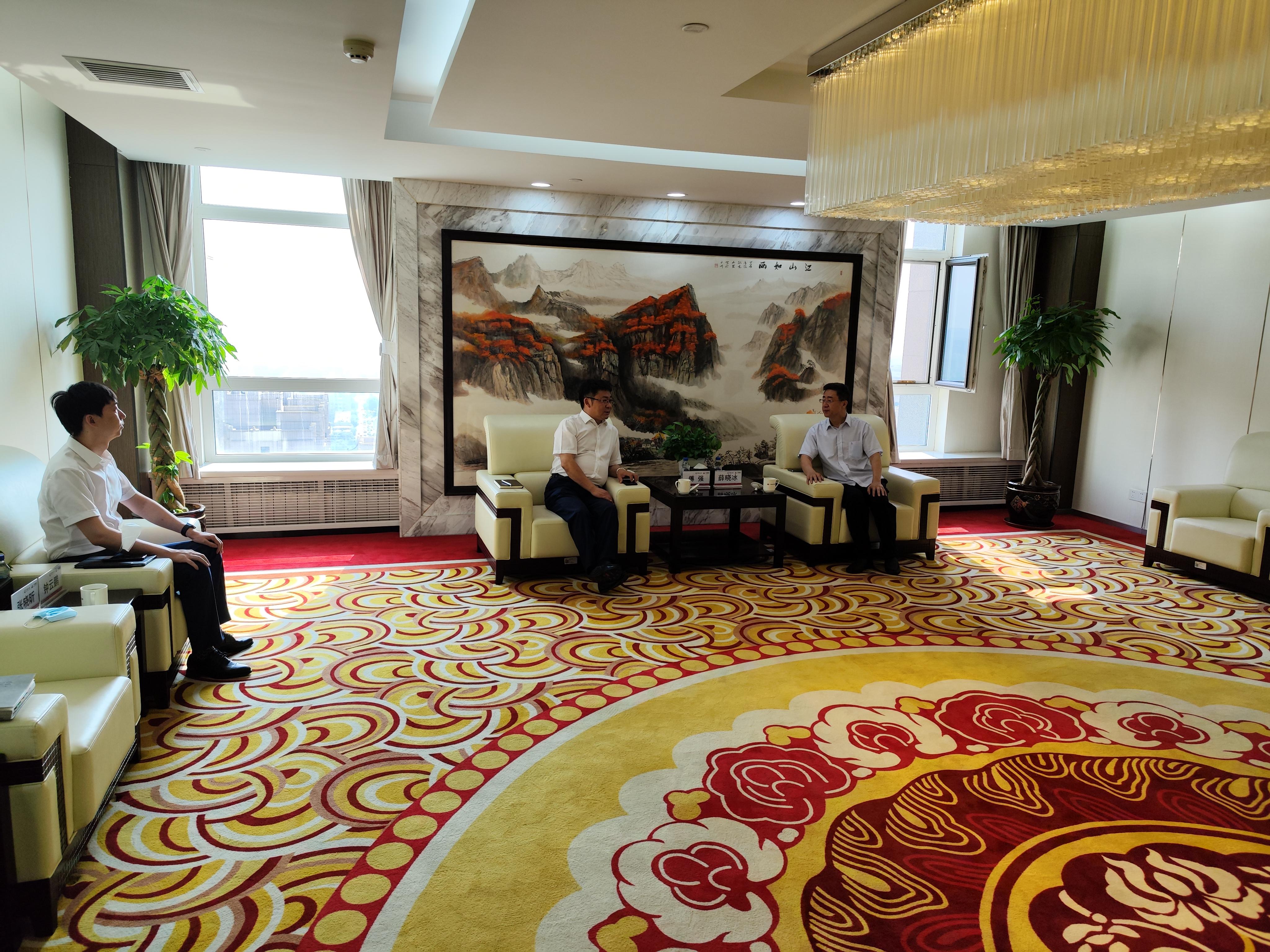 尊龙凯时-人生就是搏中国官方网站