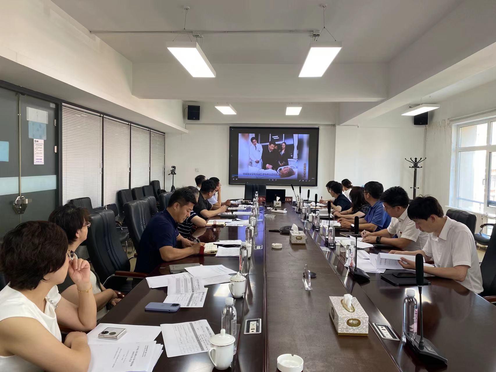 尊龙凯时-人生就是搏中国官方网站