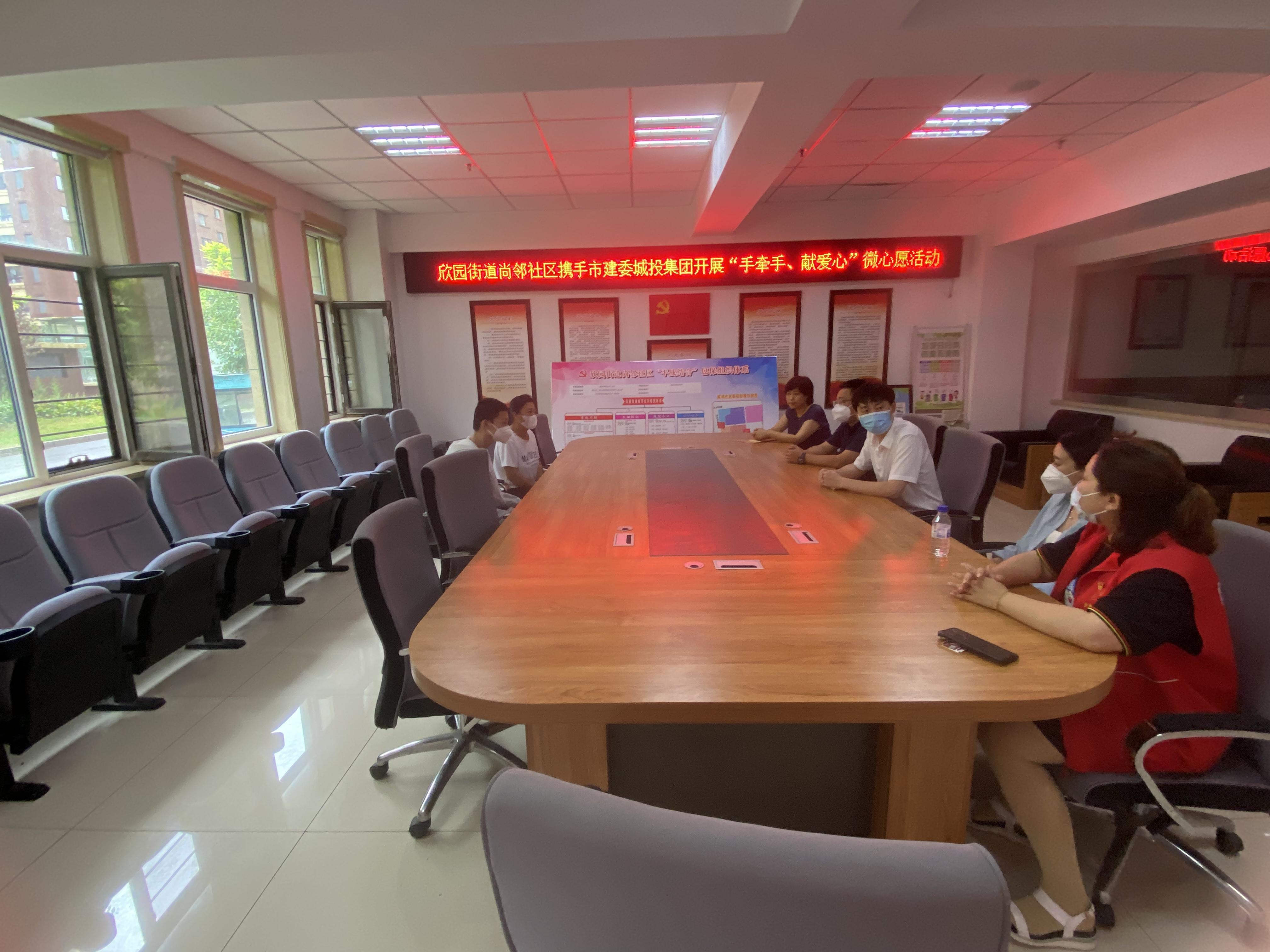 尊龙凯时-人生就是搏中国官方网站