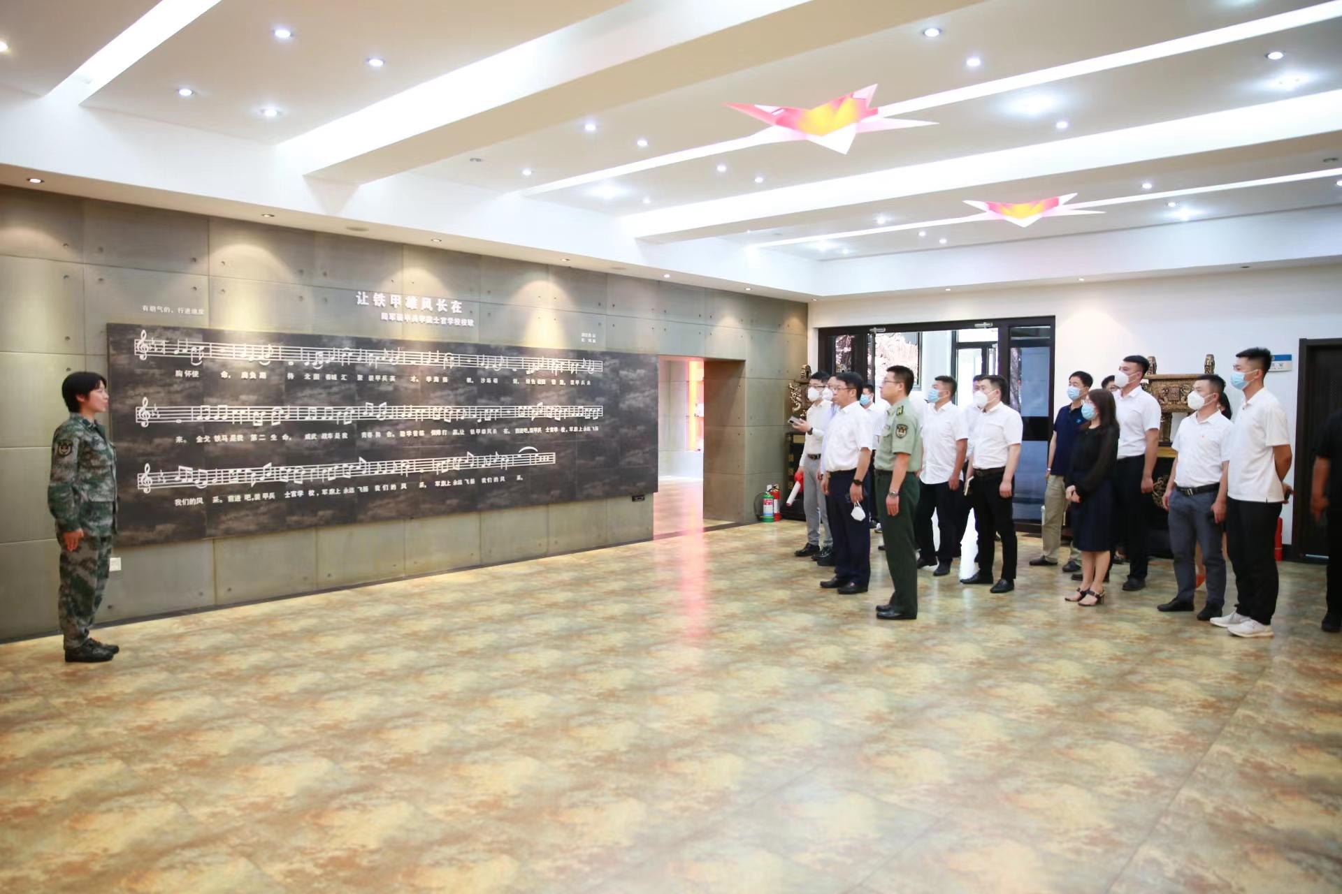 尊龙凯时-人生就是搏中国官方网站