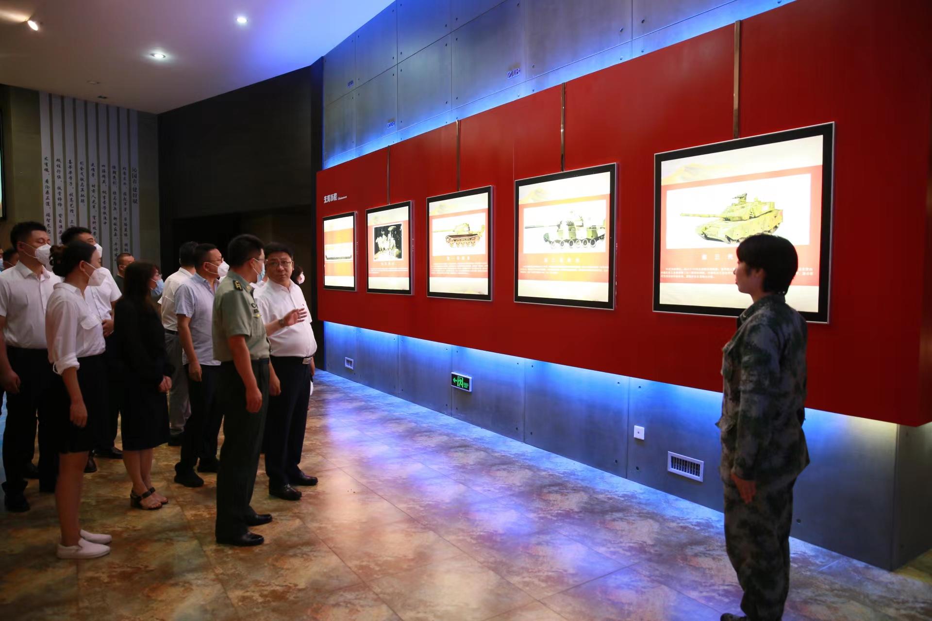 尊龙凯时-人生就是搏中国官方网站