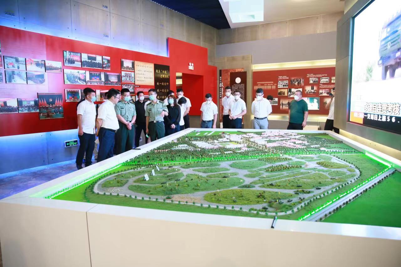 尊龙凯时-人生就是搏中国官方网站