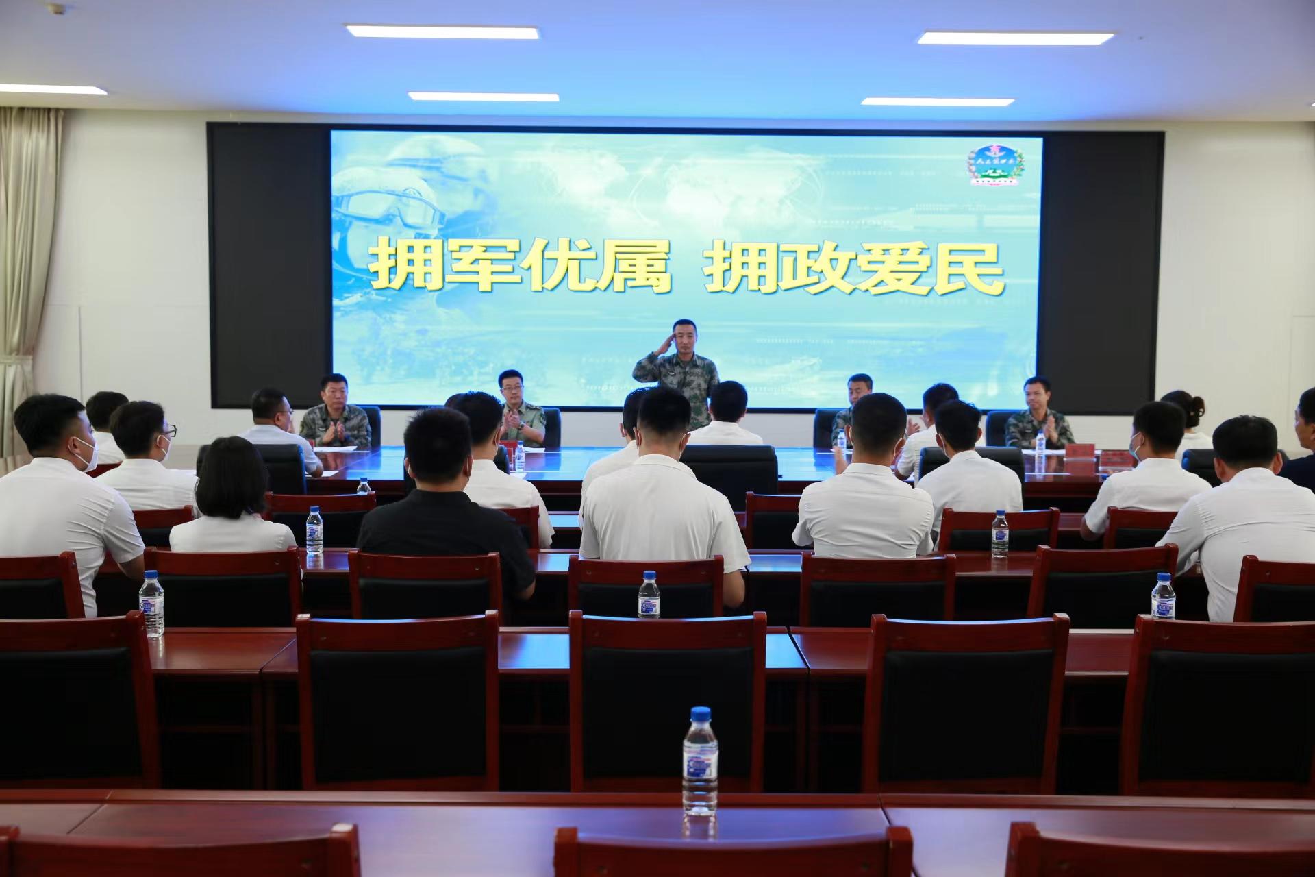 尊龙凯时-人生就是搏中国官方网站