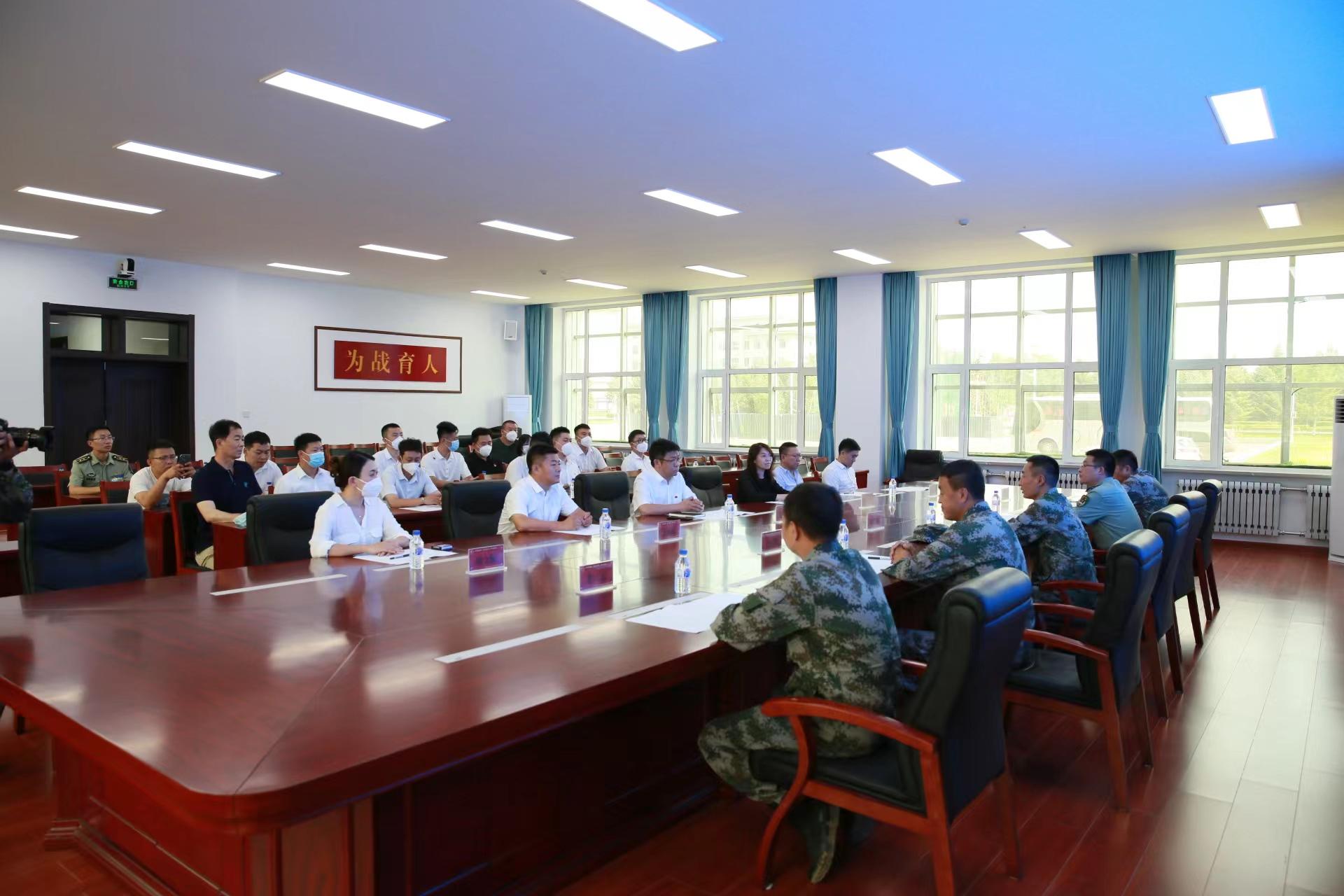 尊龙凯时-人生就是搏中国官方网站