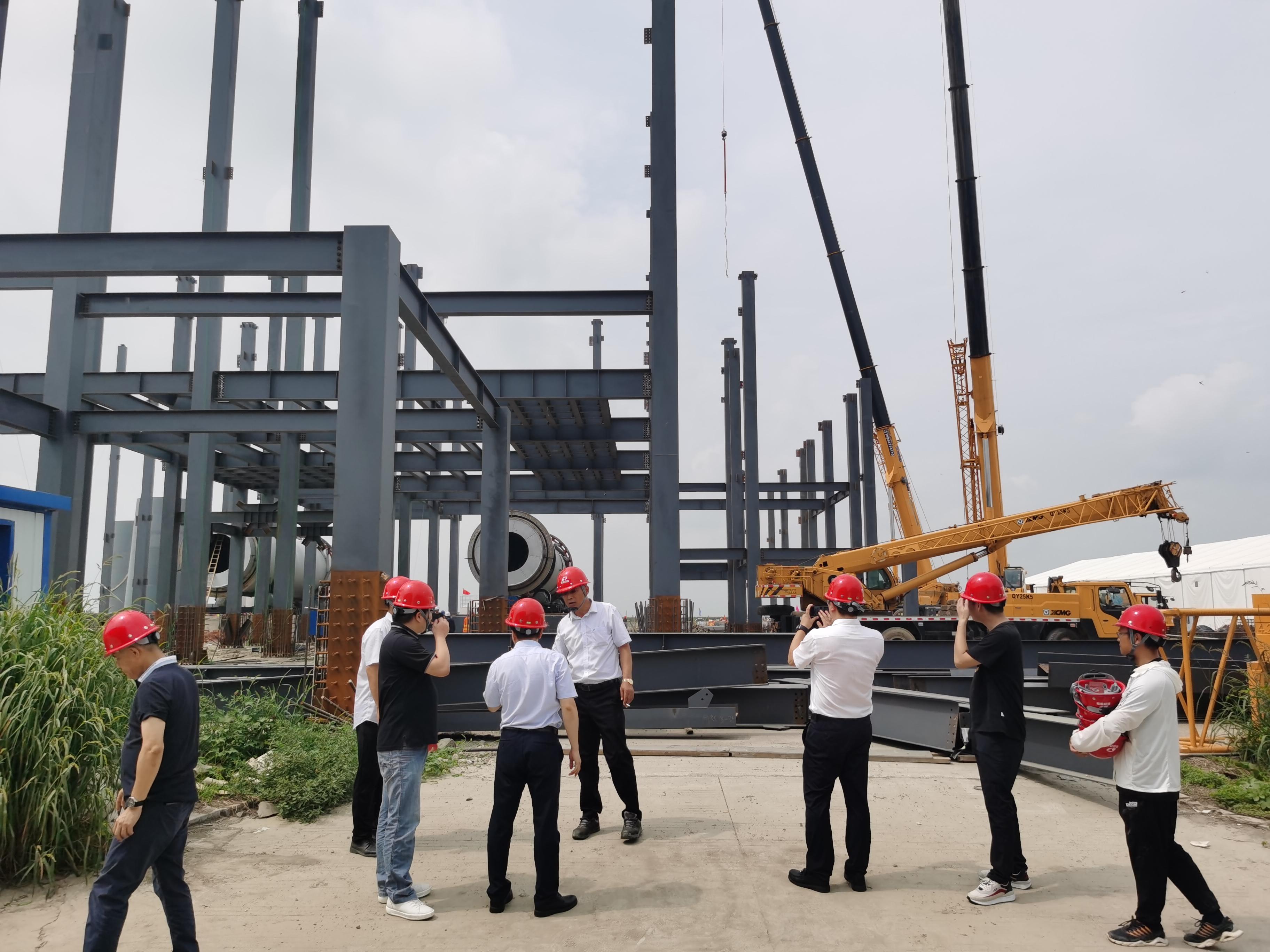 尊龙凯时-人生就是搏中国官方网站