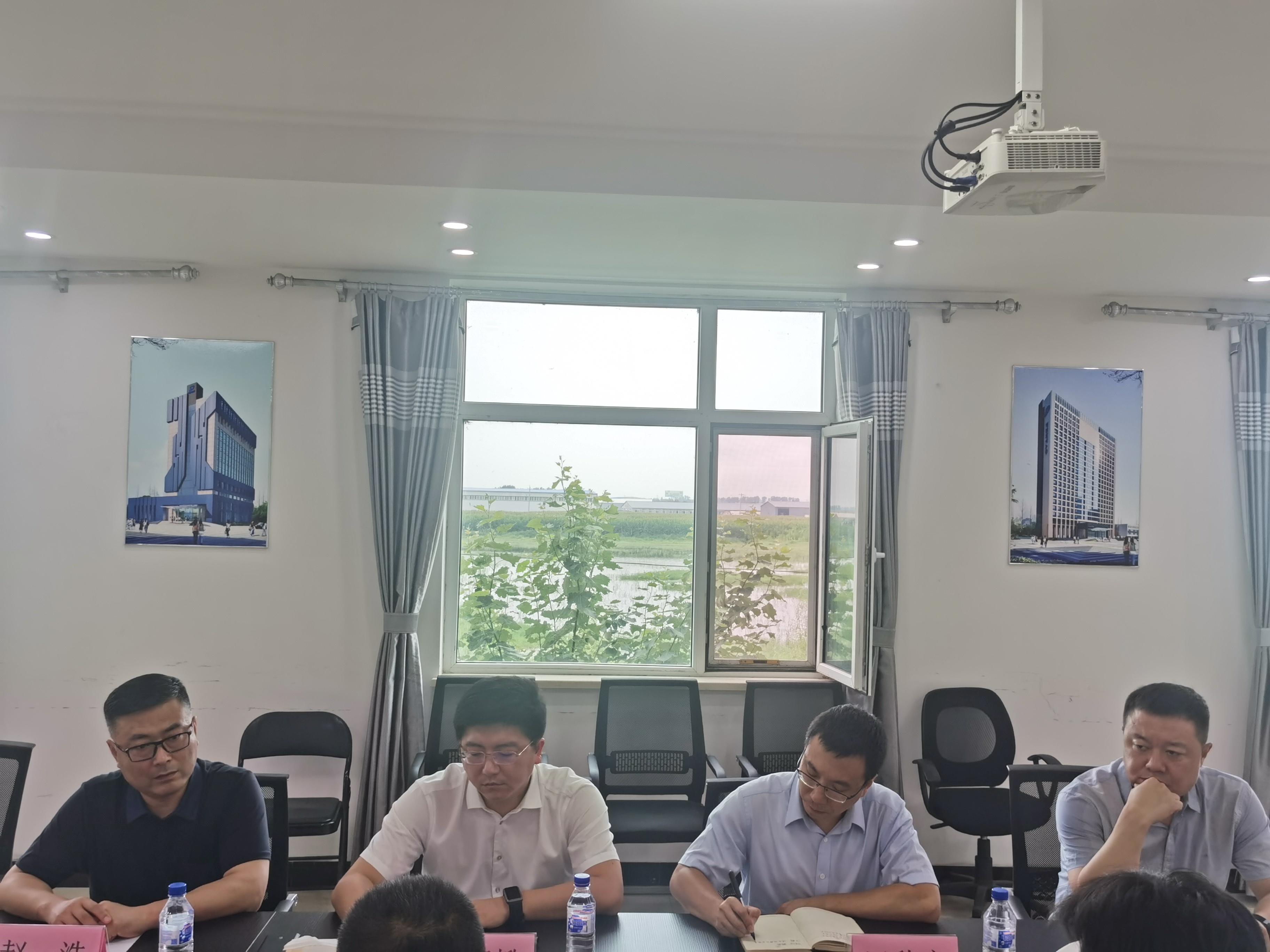 尊龙凯时-人生就是搏中国官方网站