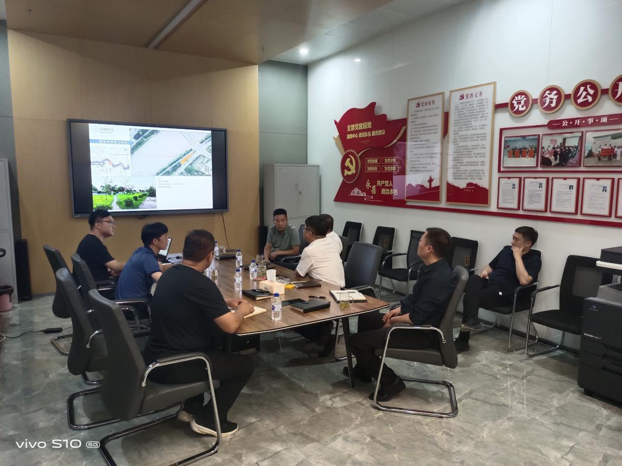 尊龙凯时-人生就是搏中国官方网站