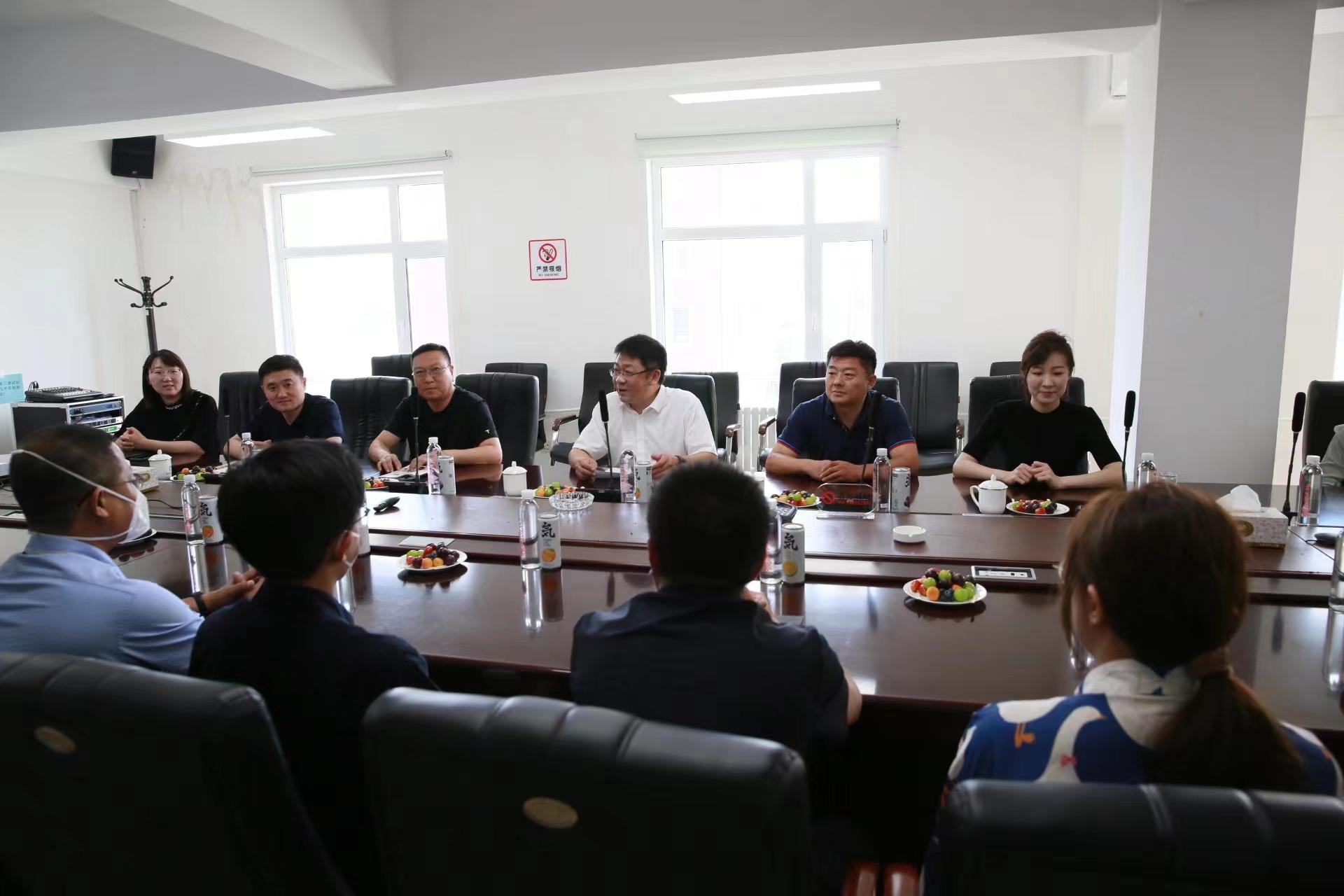 尊龙凯时-人生就是搏中国官方网站