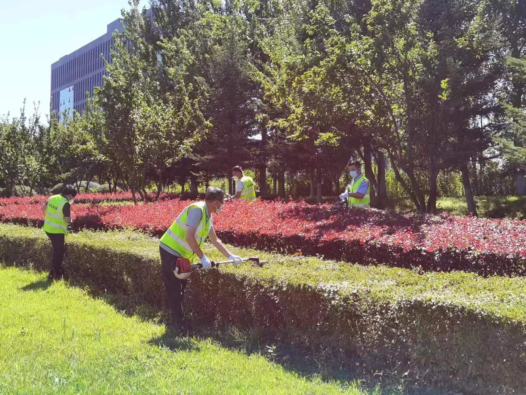 尊龙凯时-人生就是搏中国官方网站