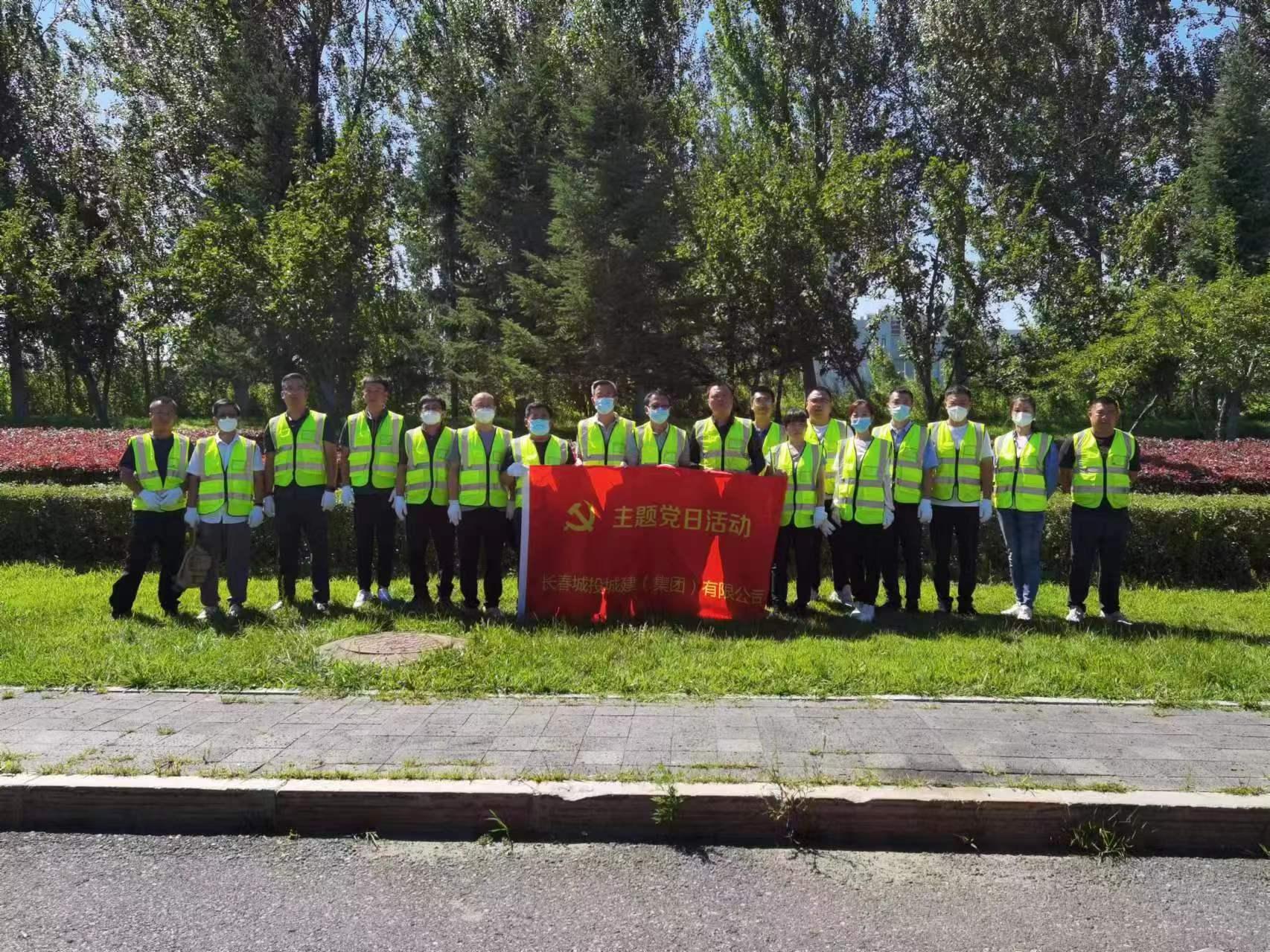 尊龙凯时-人生就是搏中国官方网站