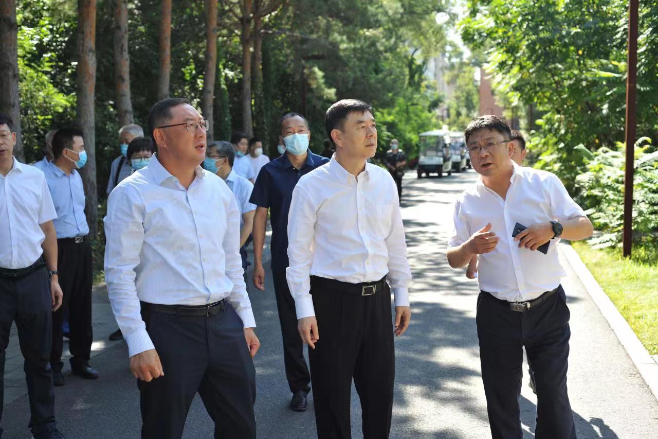 尊龙凯时-人生就是搏中国官方网站