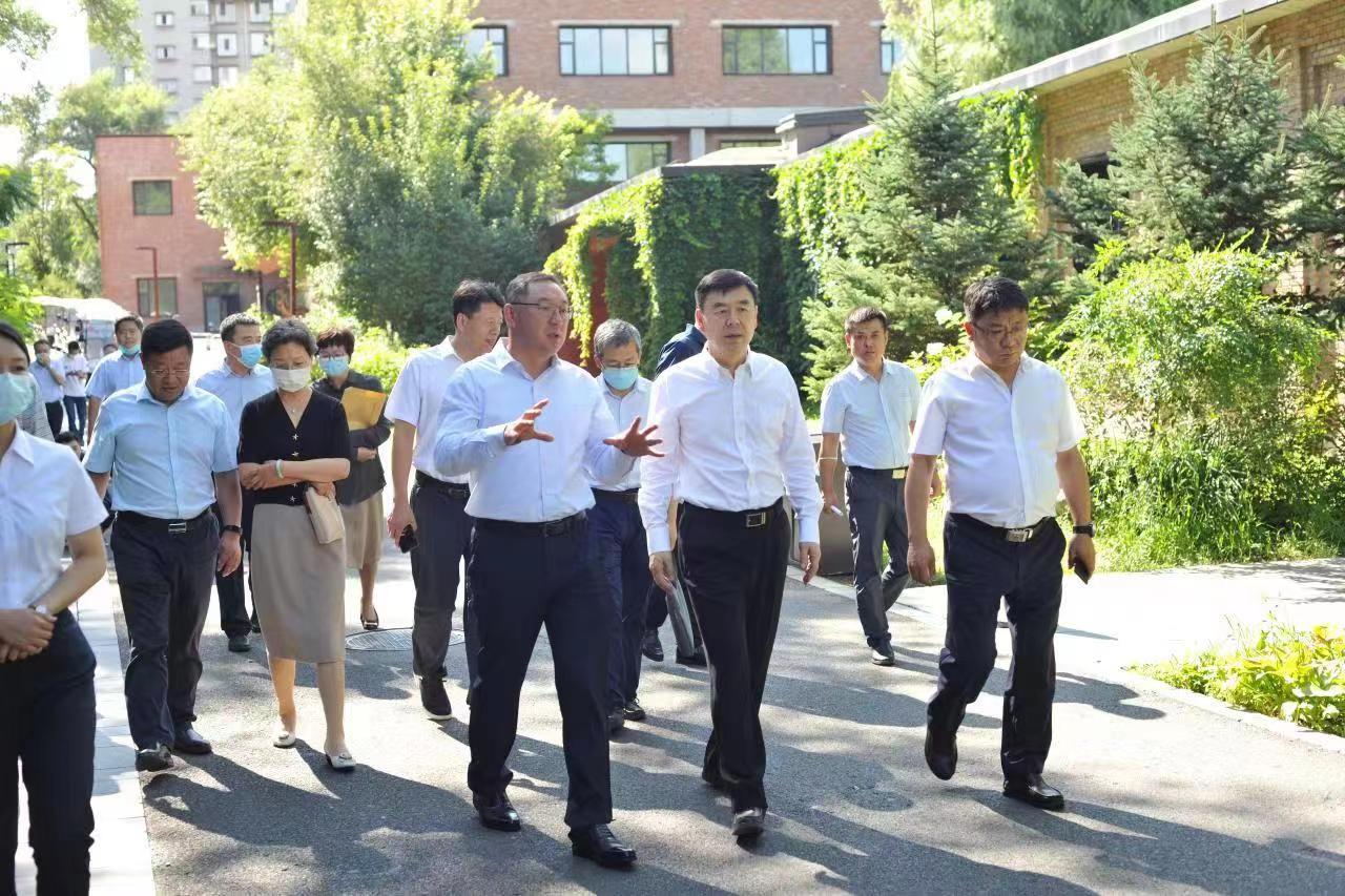 尊龙凯时-人生就是搏中国官方网站