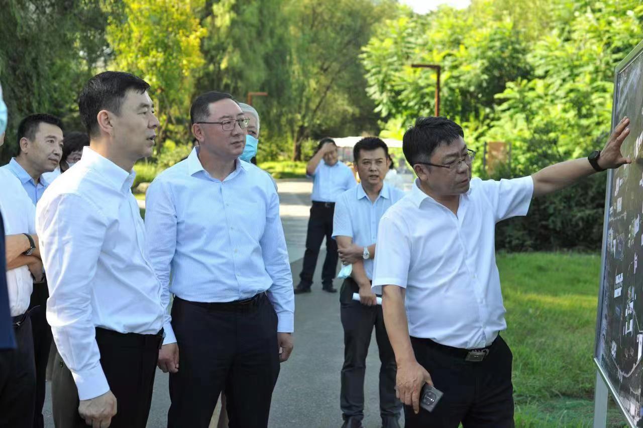 尊龙凯时-人生就是搏中国官方网站