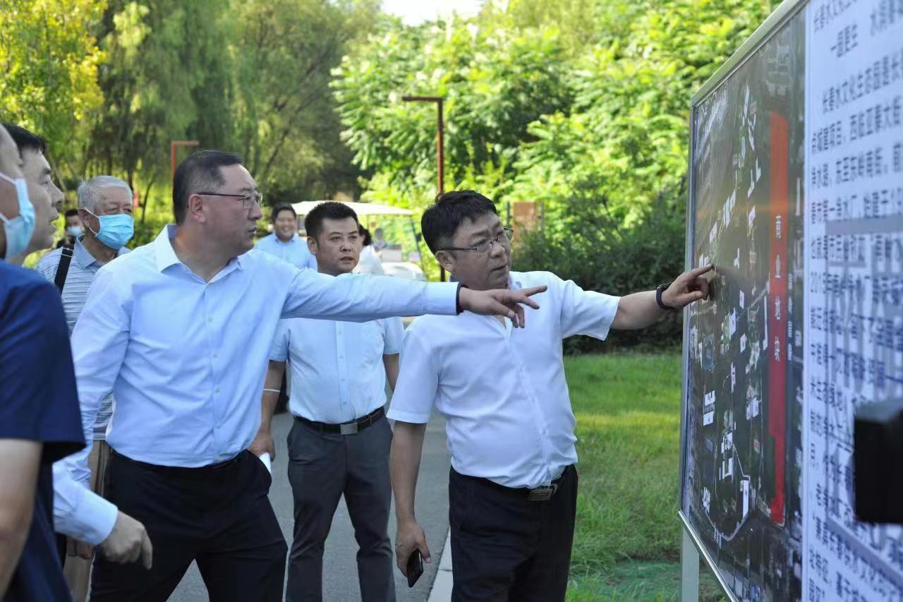 尊龙凯时-人生就是搏中国官方网站