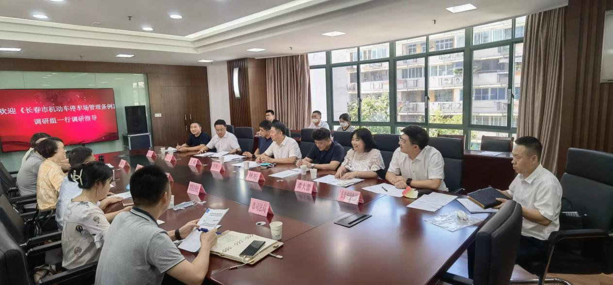 尊龙凯时-人生就是搏中国官方网站