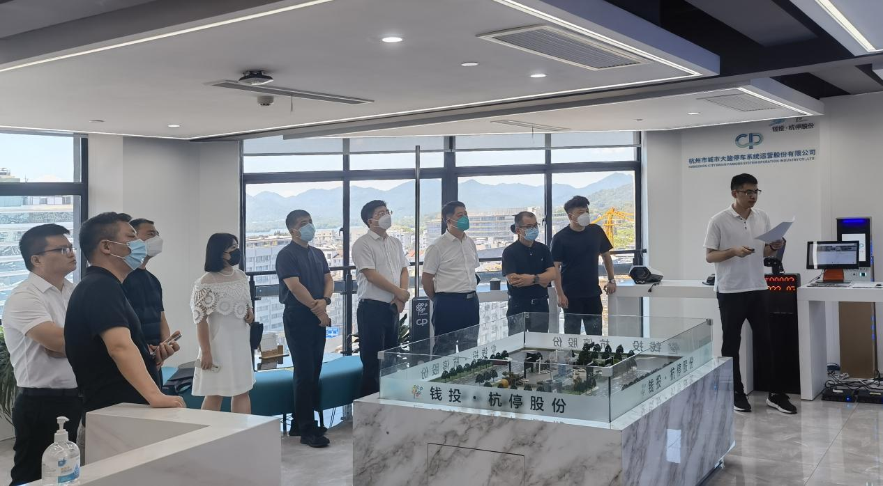 尊龙凯时-人生就是搏中国官方网站