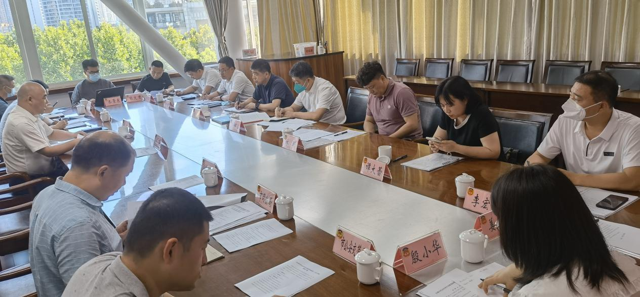 尊龙凯时-人生就是搏中国官方网站