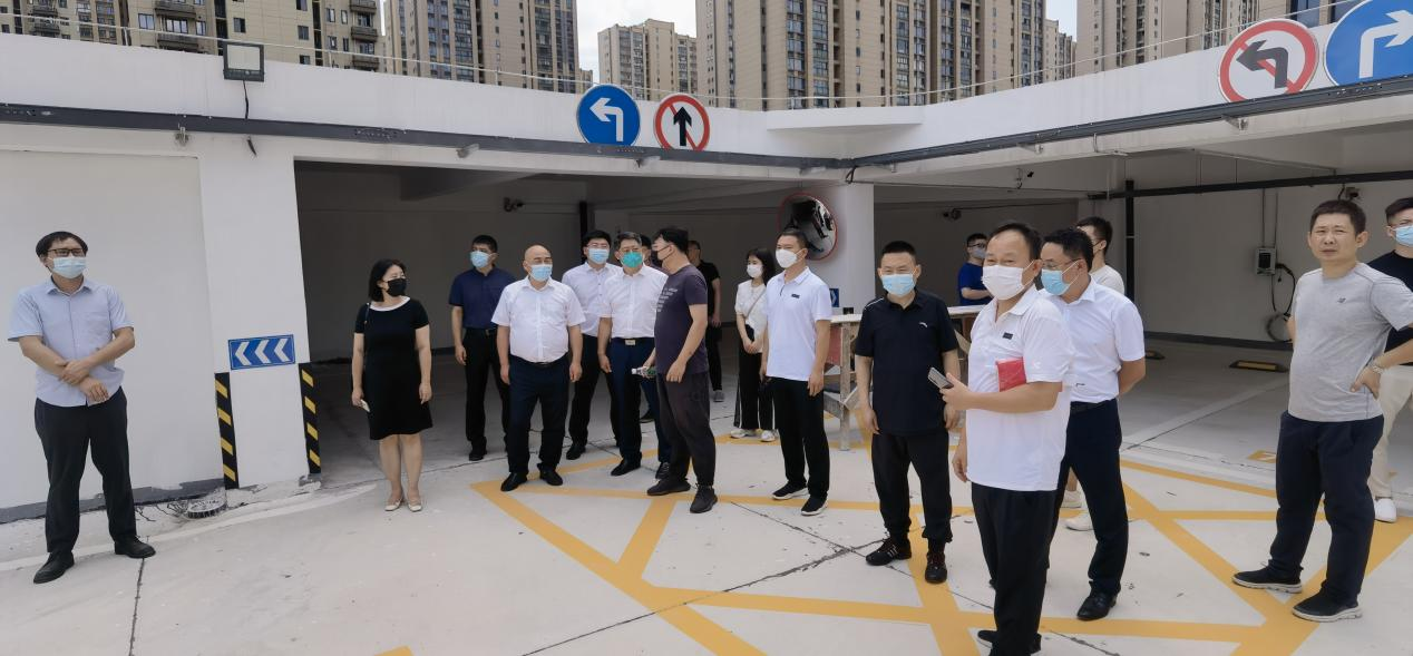 尊龙凯时-人生就是搏中国官方网站