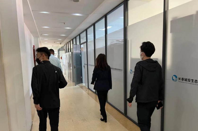 尊龙凯时-人生就是搏中国官方网站