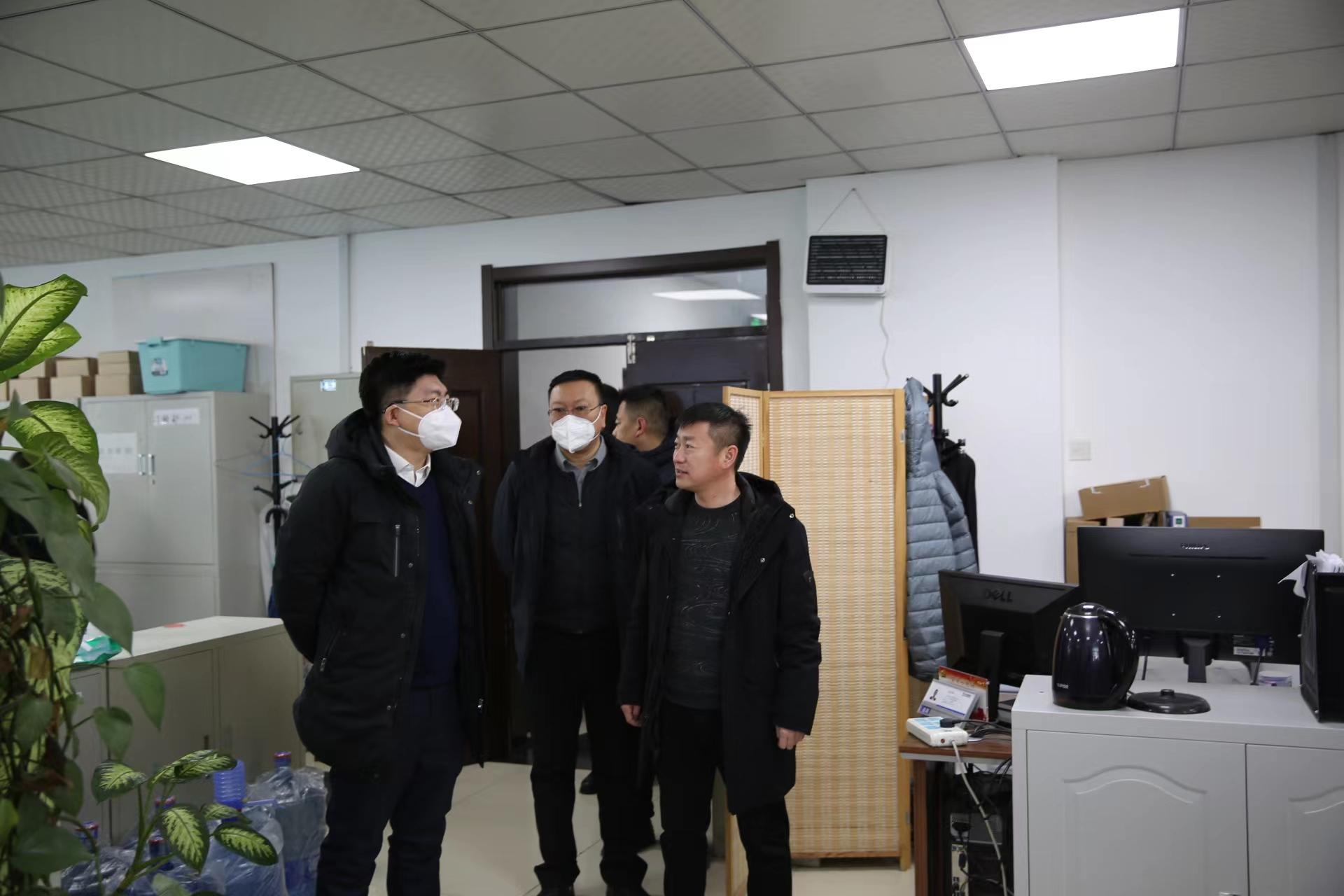 尊龙凯时-人生就是搏中国官方网站