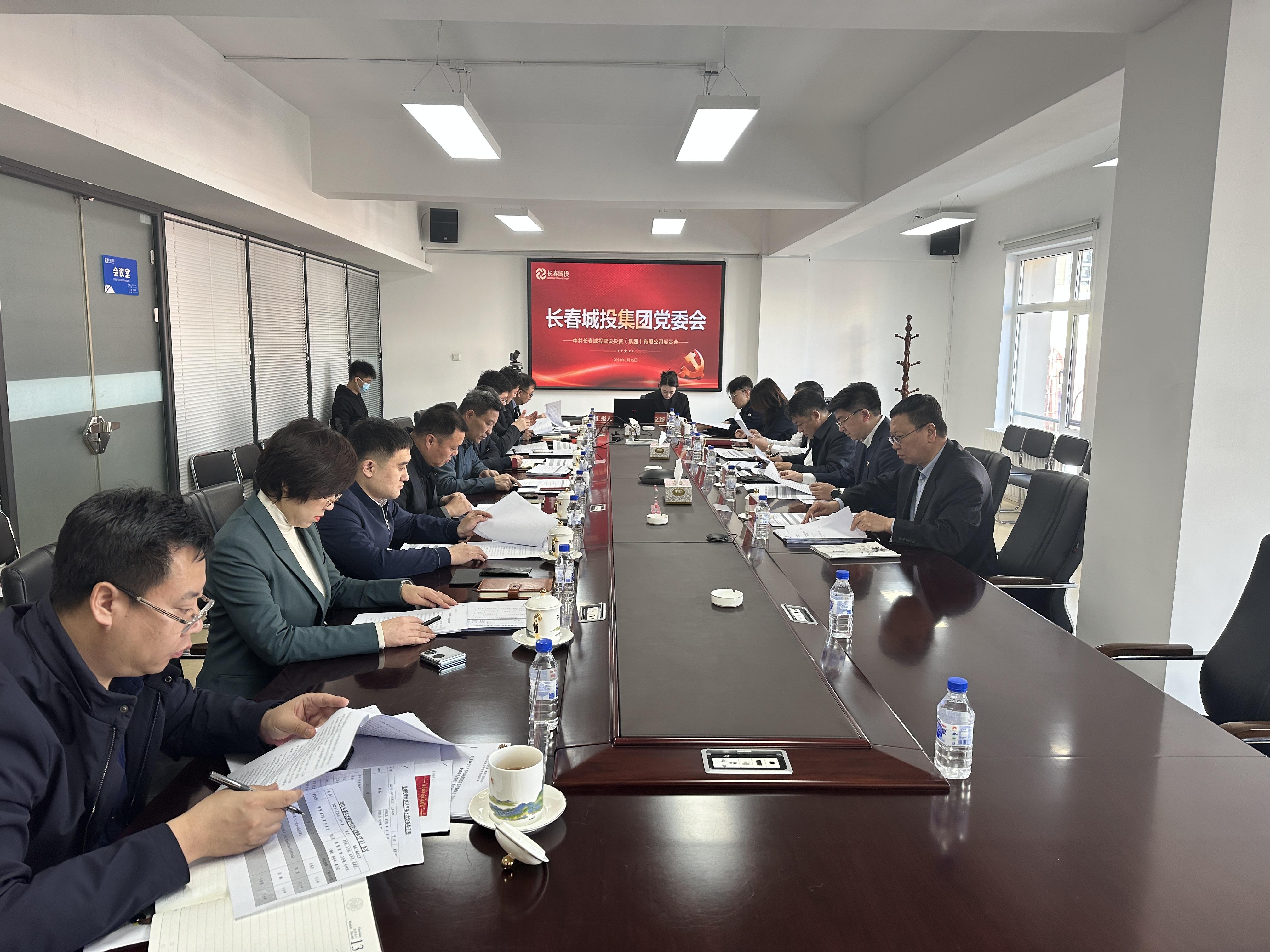 尊龙凯时-人生就是搏中国官方网站