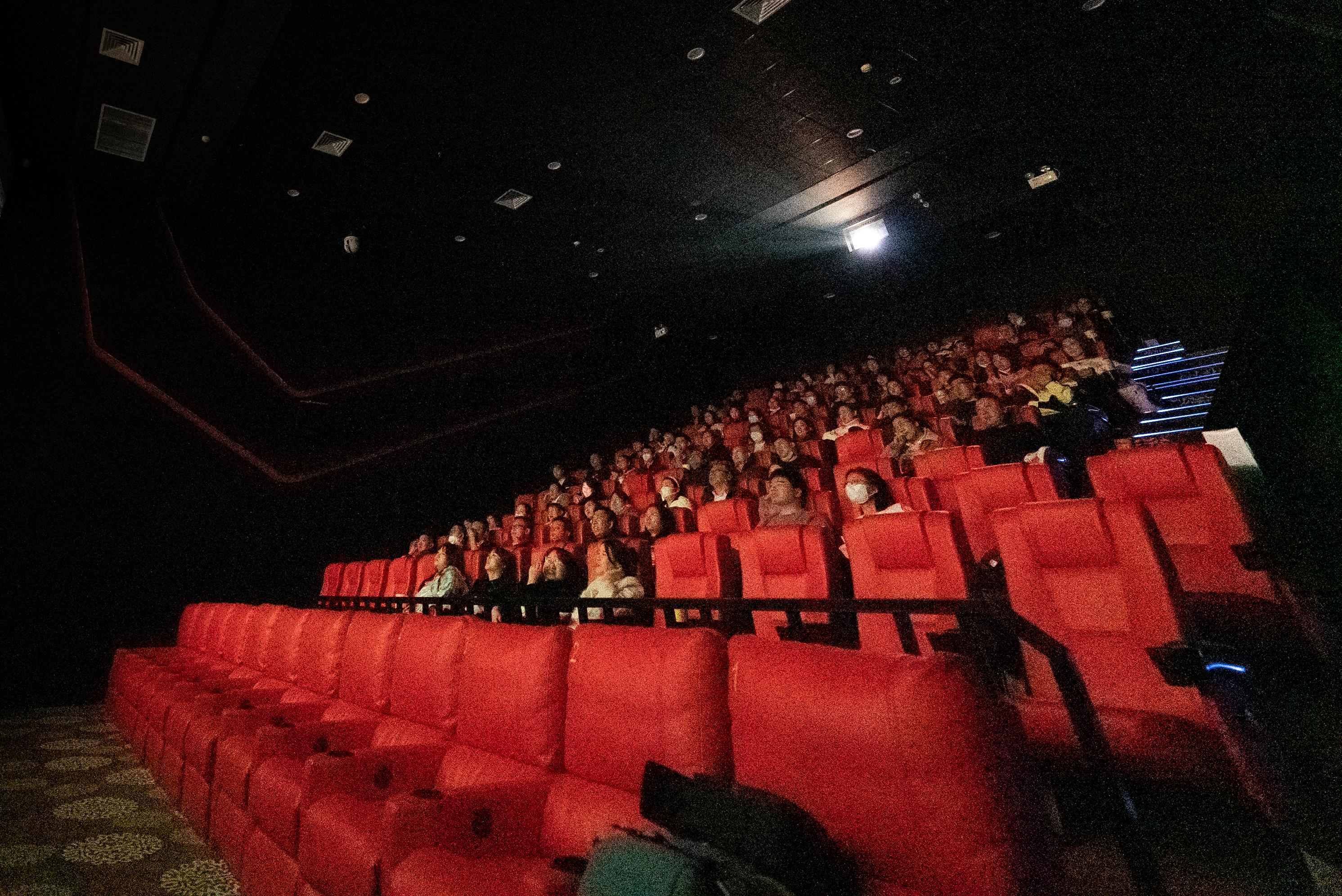 尊龙凯时-人生就是搏中国官方网站