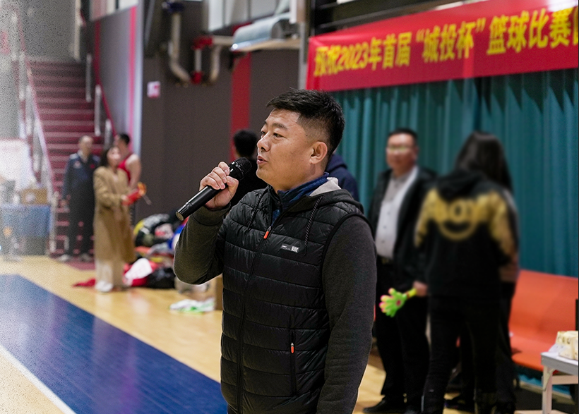 尊龙凯时-人生就是搏中国官方网站