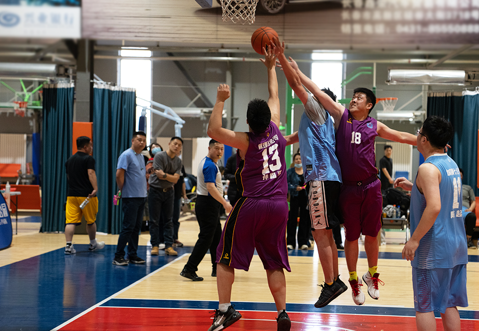 尊龙凯时-人生就是搏中国官方网站