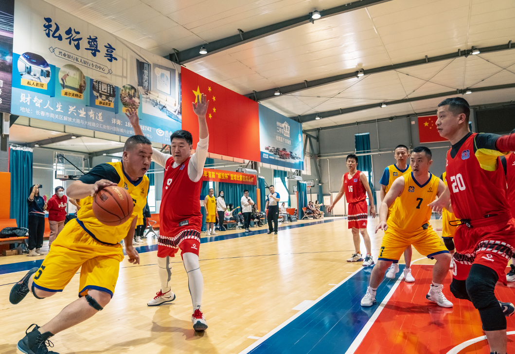 尊龙凯时-人生就是搏中国官方网站