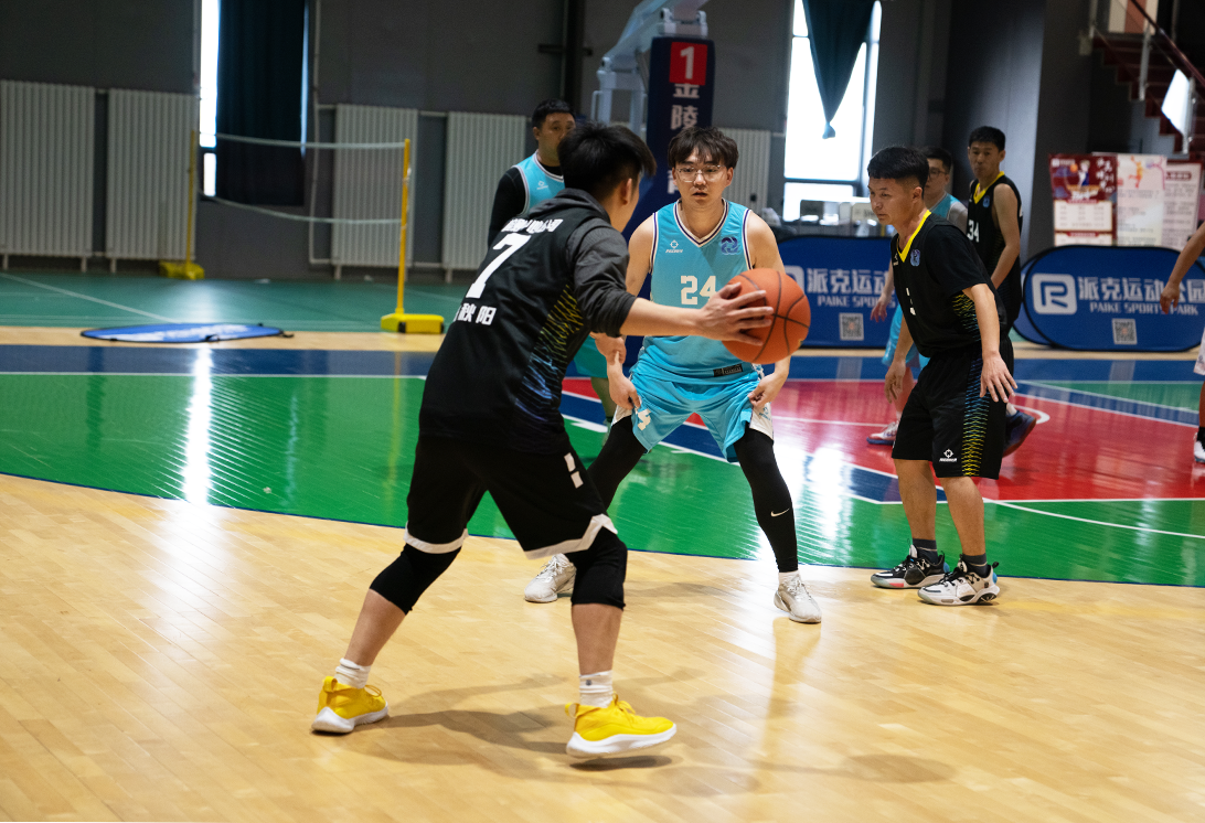 尊龙凯时-人生就是搏中国官方网站