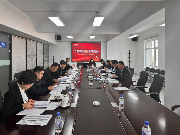 尊龙凯时-人生就是搏中国官方网站