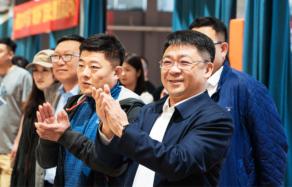 尊龙凯时-人生就是搏中国官方网站