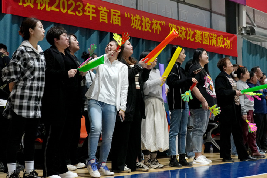 尊龙凯时-人生就是搏中国官方网站