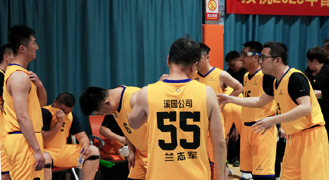 尊龙凯时-人生就是搏中国官方网站