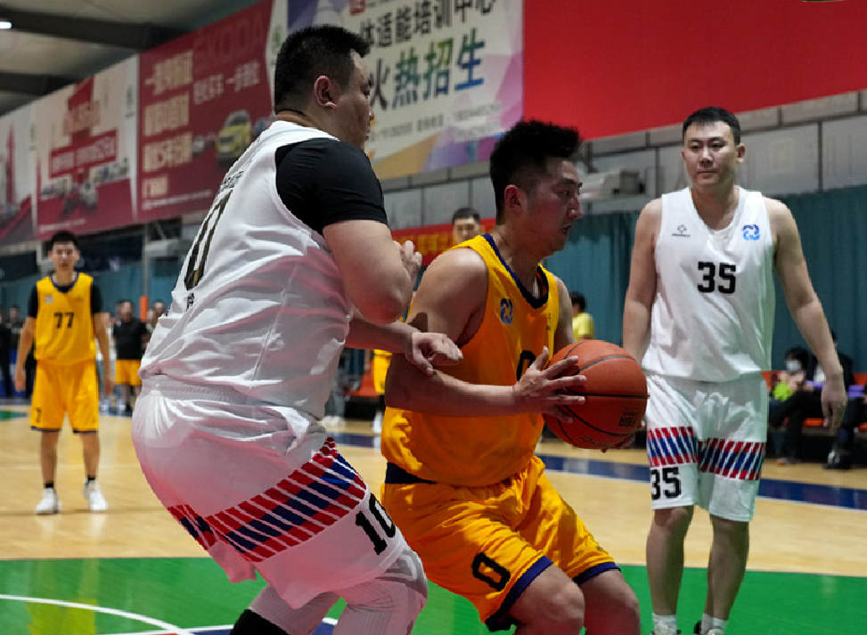 尊龙凯时-人生就是搏中国官方网站