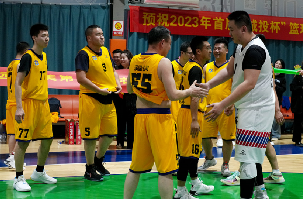 尊龙凯时-人生就是搏中国官方网站