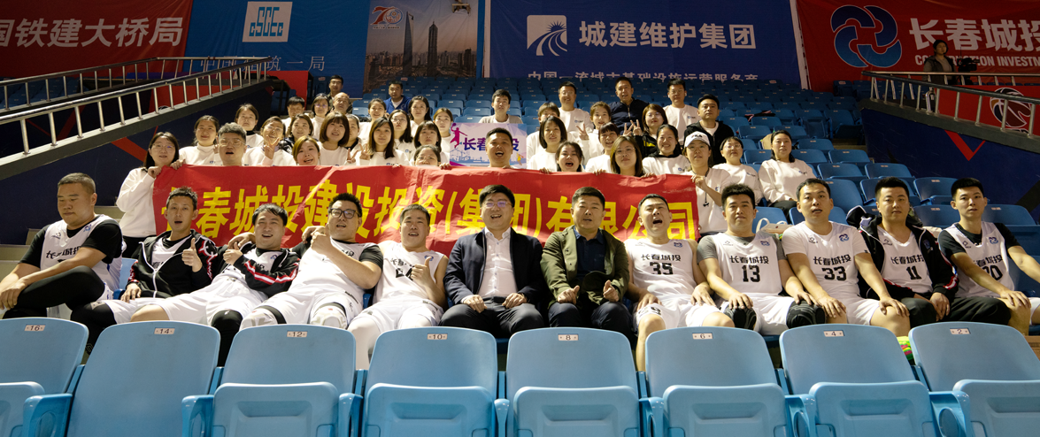 尊龙凯时-人生就是搏中国官方网站