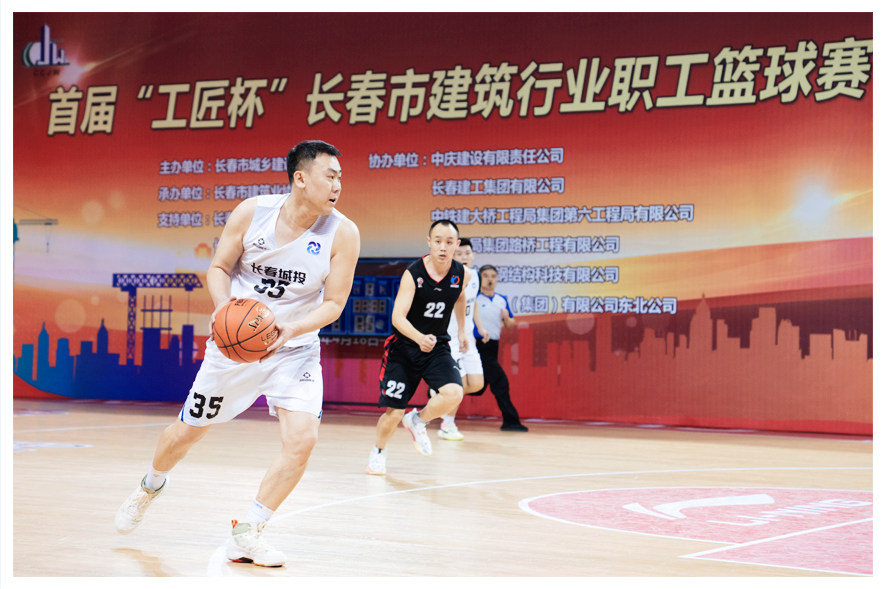 尊龙凯时-人生就是搏中国官方网站