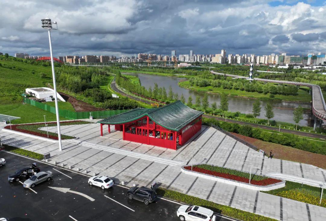 尊龙凯时-人生就是搏中国官方网站